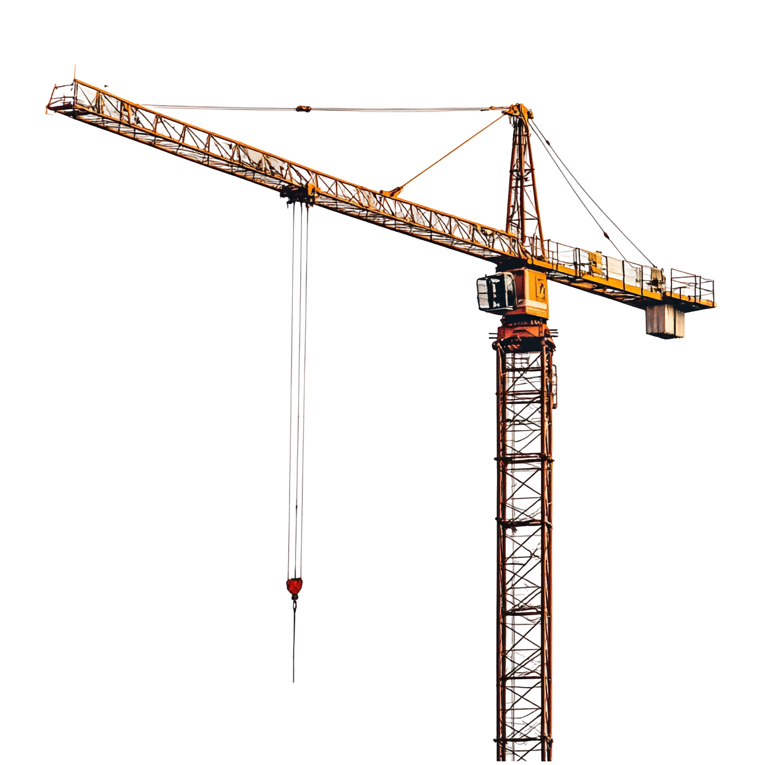Especialidades en Construcción Infusion